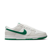 nike dunk low retro